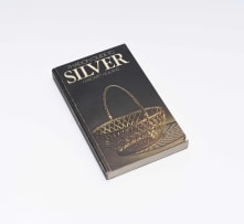 Margaret Holland; Phaidon Guide to Silver