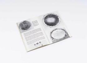 John Bly; Discovering Hall Marks on English Silver; A Pocket guide to marks, makers and silver styles with tables of London and Provincial date letters