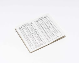 Frederick Bradbury; Bradburys Book of Hallmarks; A guide to marks of origin on British and Irish Silver, Gold and Platinum