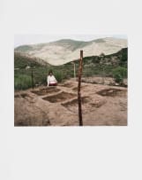 Various Artists; i-jusi #3: South African Photography, Curated by Pieter Hugo, portfolio