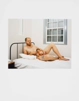 Various Artists; i-jusi #3: South African Photography, Curated by Pieter Hugo, portfolio