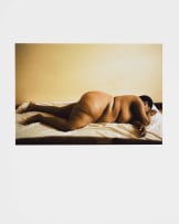 Various Artists; i-jusi #3: South African Photography, Curated by Pieter Hugo, portfolio