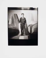 Various Artists; i-jusi #3: South African Photography, Curated by Pieter Hugo, portfolio