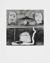 Various Artists; i-jusi #3: South African Photography, Curated by Pieter Hugo, portfolio