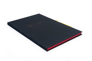 Various Artists; i-jusi #2, portfolio