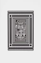 Various Artists; i-jusi #2, portfolio