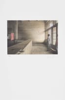 Various Artists; i-jusi #2, portfolio