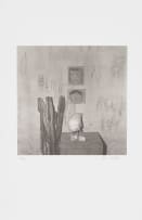 Various Artists; i-jusi #2, portfolio