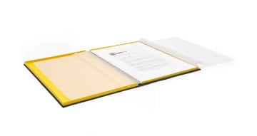 Various Artists; i-jusi #1, portfolio
