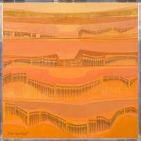 Bettie Cilliers-Barnard; Generations