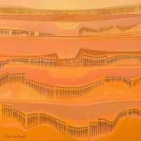 Bettie Cilliers-Barnard; Generations