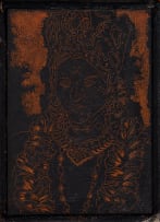 Andrew Verster; Krishna