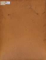 Cecil Skotnes; Head