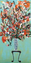 Lee-Ann Heath; Still Life
