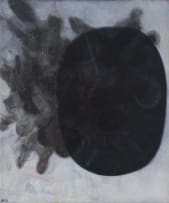 Bill Ainslie; Untitled