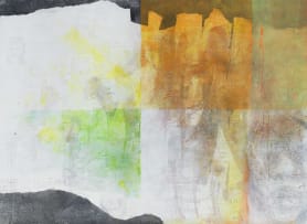 Bill Ainslie; HRLM I, Zimbabwe