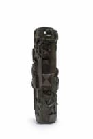 Edoardo Villa; Column of African Life Centre, maquette