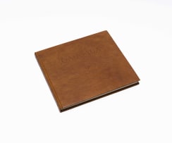 Kuru Art Project; Qauqaua