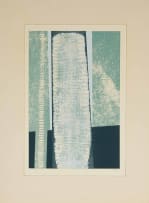 Larry Scully; Obelisk