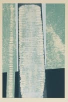 Larry Scully; Obelisk