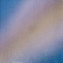 Rosie Mudge; Two Skies V