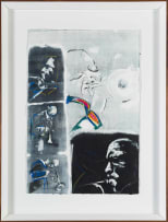 Nelson Makamo; Musicians