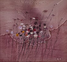 George Boys; Cosmos