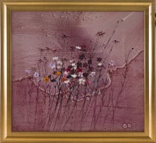 George Boys; Cosmos