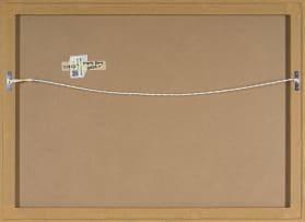 Durant Sihlali; Loading Coal
