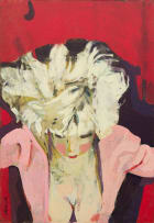 Neil Rodger; Gina