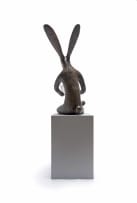Guy du Toit; Work from Home