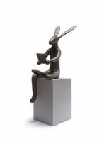 Guy du Toit; Work from Home