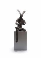 Guy du Toit; Work from Home