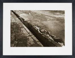 Guy Tillim; Kabul, Afghanistan, 1995