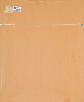 Margaret Hillhorst; Statements After An Arrest Under the Immortality Act, poster
