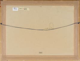 Penny Siopis; Quail