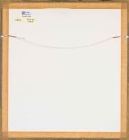 Deborah Bell; Memo