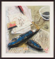 Deborah Bell; Memo