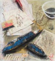 Deborah Bell; Memo