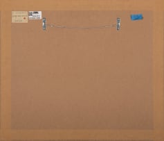Kent Andreasen; Dad's Gun