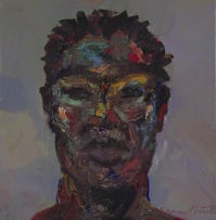 Richard Smith; Head I