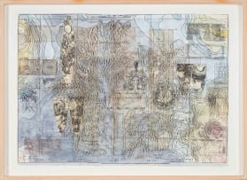 Lyndi Sales; Bronchial Tree
