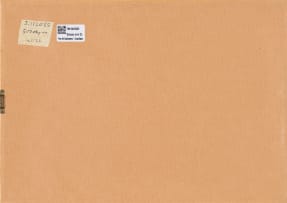 Lyndi Sales; Crystal Birch