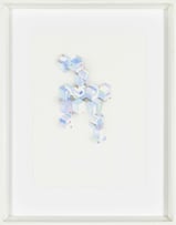 Stephan Erasmus; Font Structures II