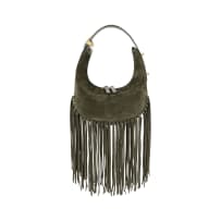 Cape Cobra Leathercraft; Lolita