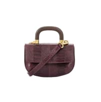 Cape Cobra Leathercraft; Picco Godiva
