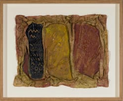 Dee Jacobs; Untitled