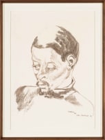 Abdus-Samad Ben Arnold; Ezrom