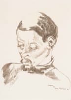Abdus-Samad Ben Arnold; Ezrom