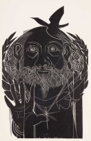 Raymond Andrews; Peace Brother I